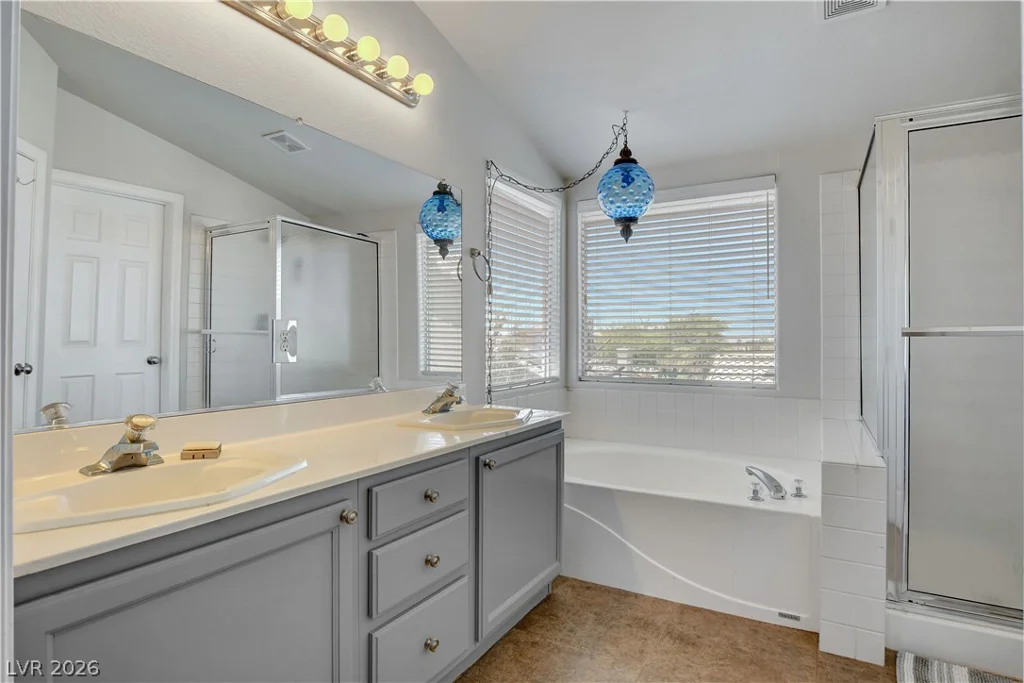 2235 Red Alder, Henderson, NV 89002