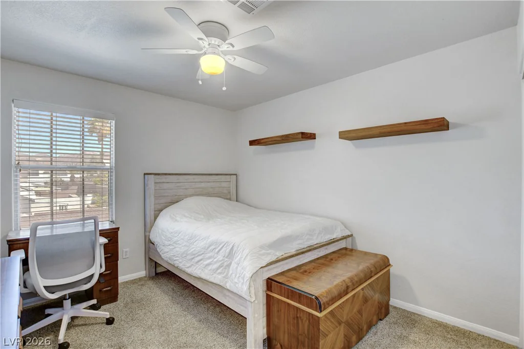 2235 Red Alder, Henderson, NV 89002