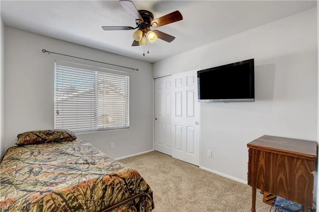2235 Red Alder, Henderson, NV 89002