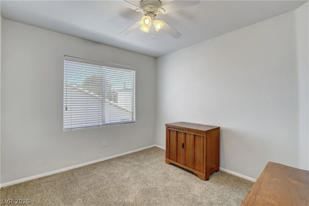 2235 Red Alder, Henderson, NV 89002