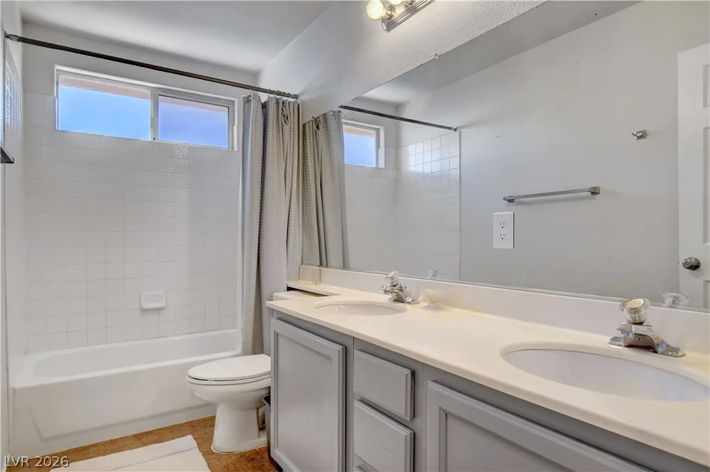 2235 Red Alder, Henderson, NV 89002