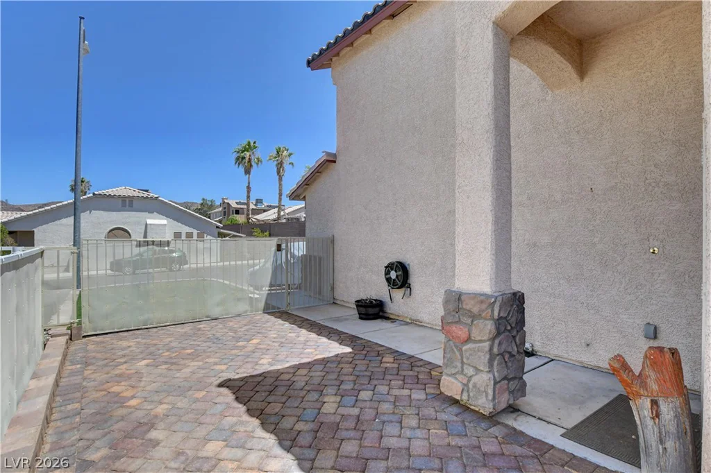 2235 Red Alder, Henderson, NV 89002