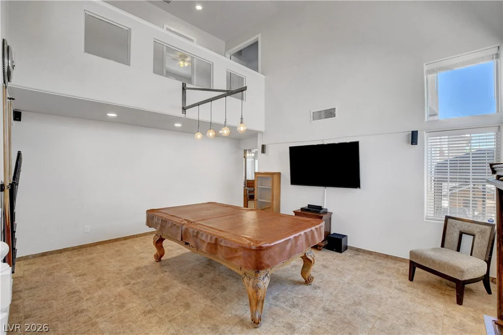 2235 Red Alder, Henderson, NV 89002