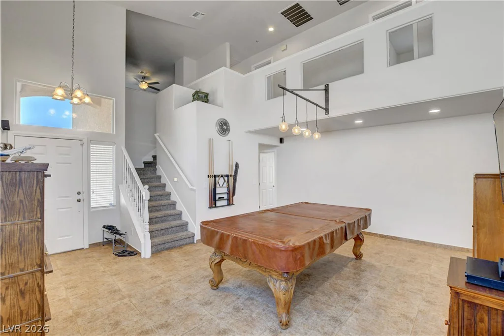 2235 Red Alder, Henderson, NV 89002