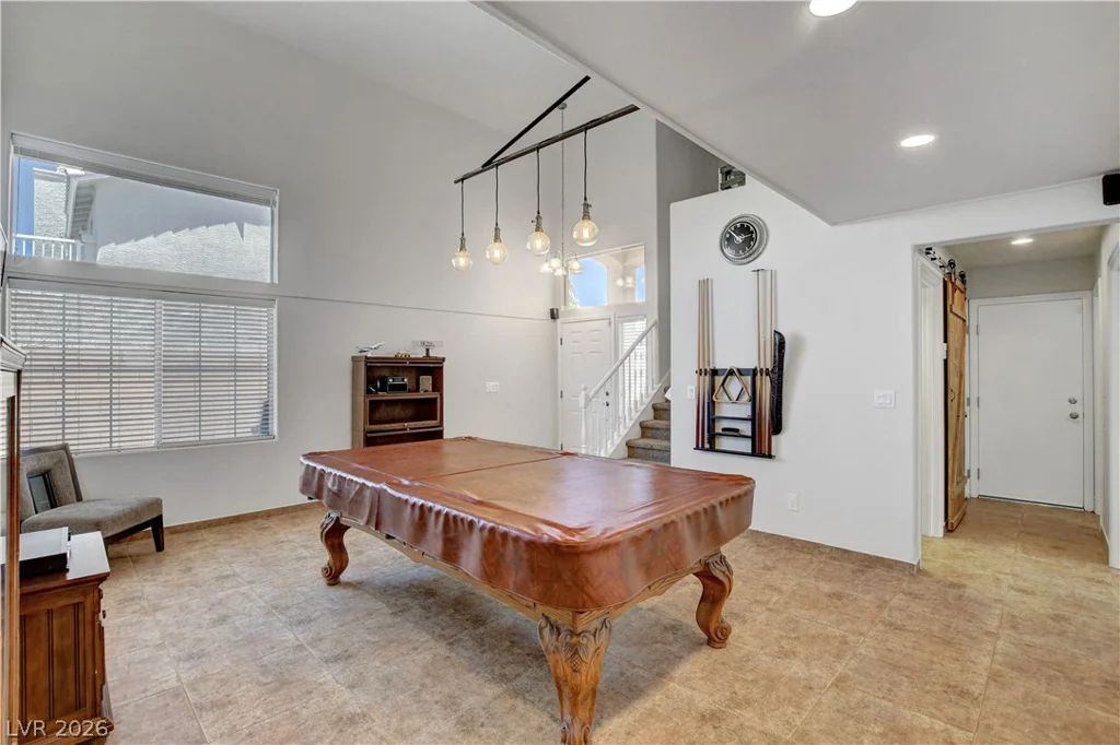2235 Red Alder, Henderson, NV 89002