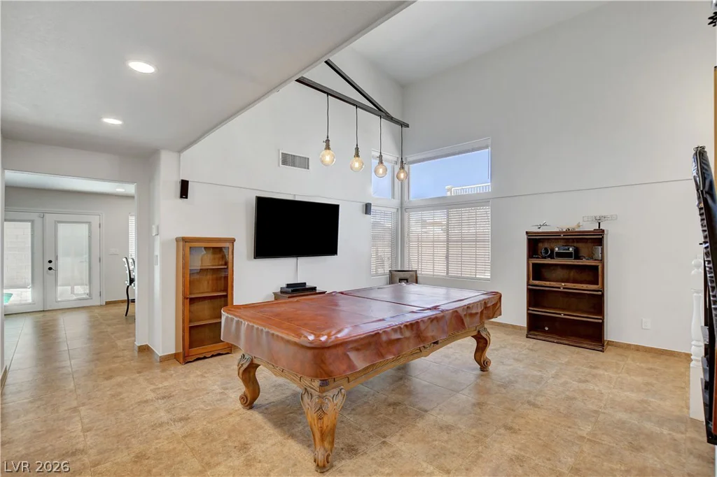 2235 Red Alder, Henderson, NV 89002
