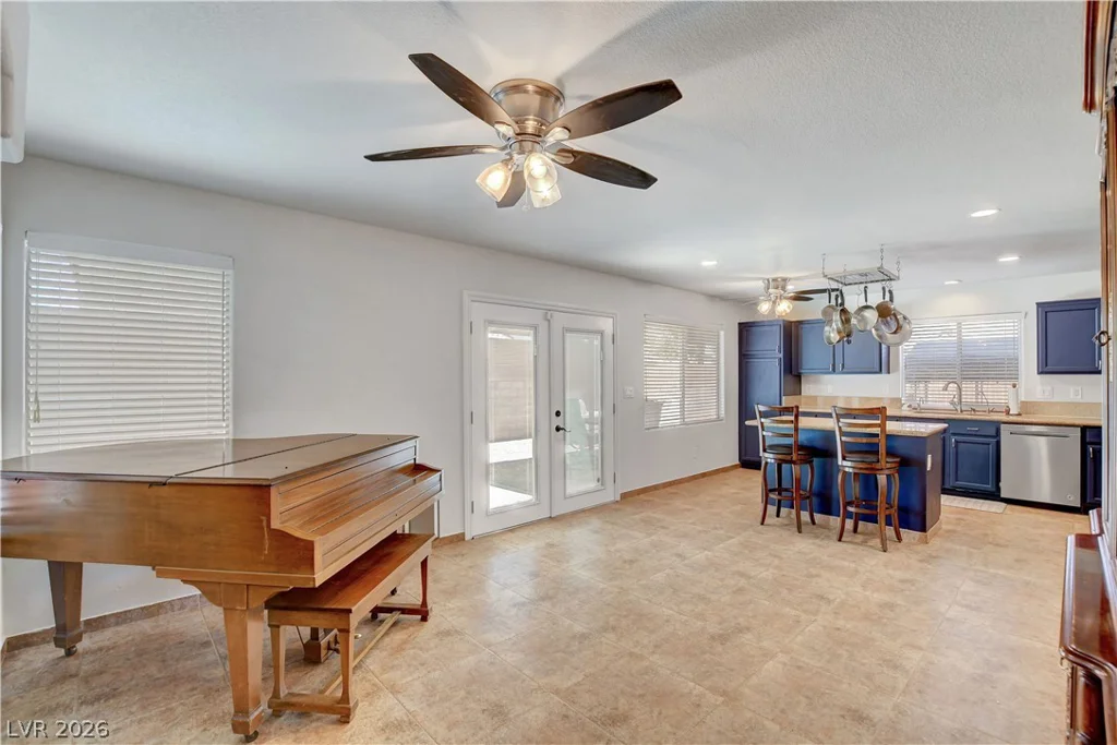 2235 Red Alder, Henderson, NV 89002
