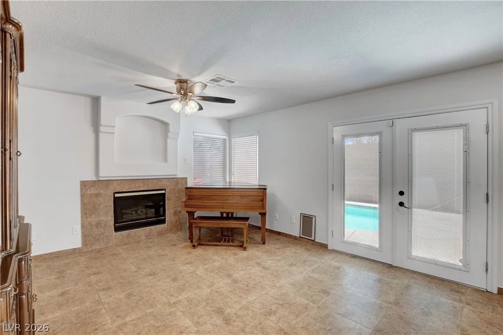 2235 Red Alder, Henderson, NV 89002