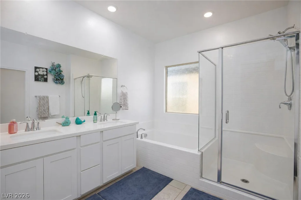 2728 Lindsey Springs, Las Vegas, NV 89142