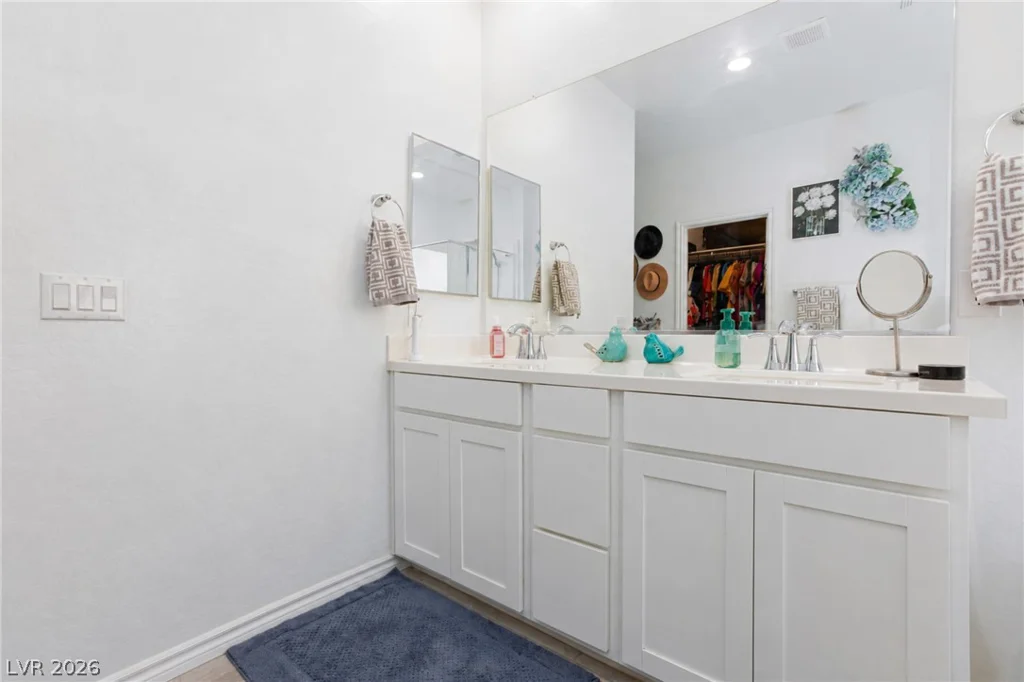 2728 Lindsey Springs, Las Vegas, NV 89142