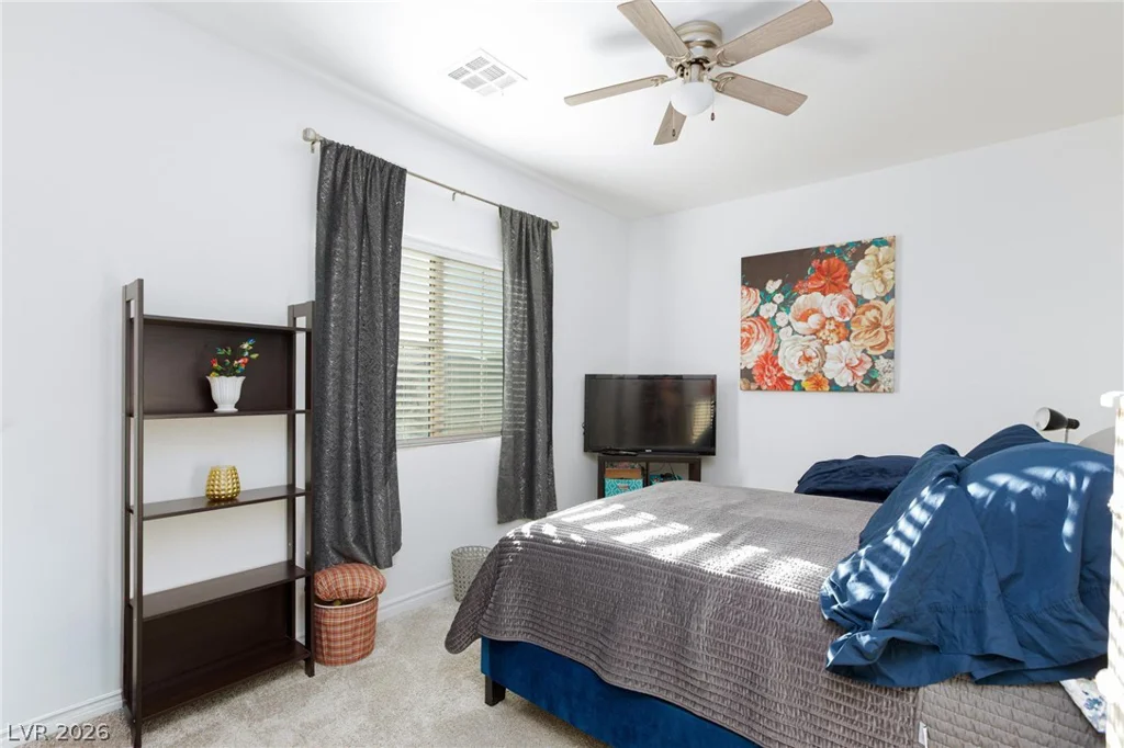 2728 Lindsey Springs, Las Vegas, NV 89142