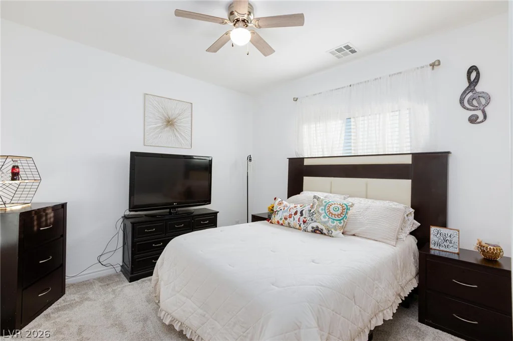 2728 Lindsey Springs, Las Vegas, NV 89142