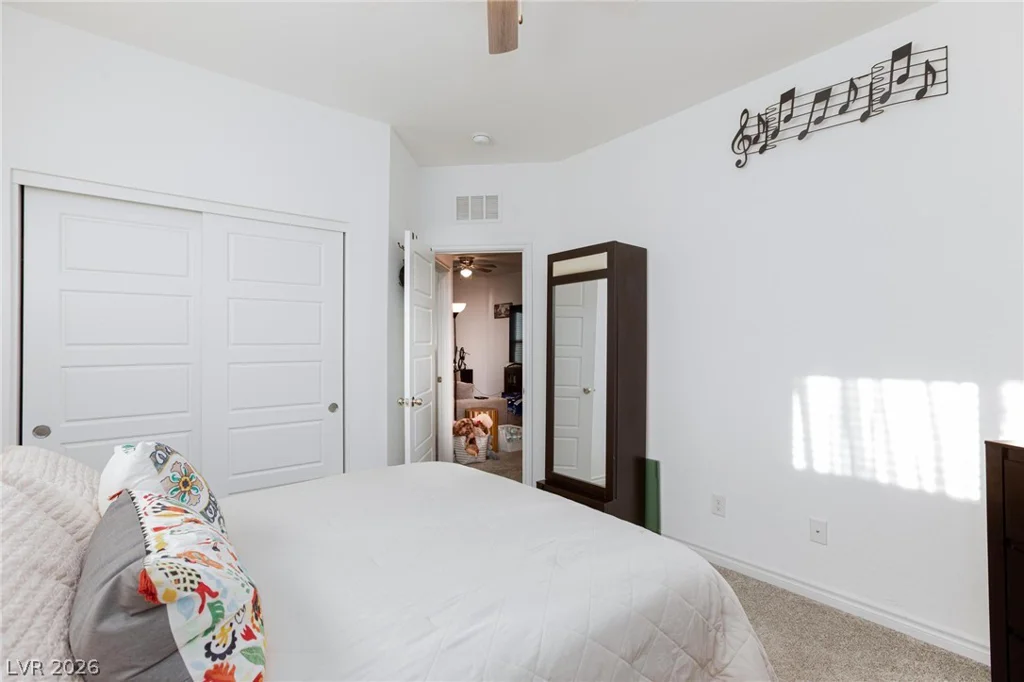 2728 Lindsey Springs, Las Vegas, NV 89142