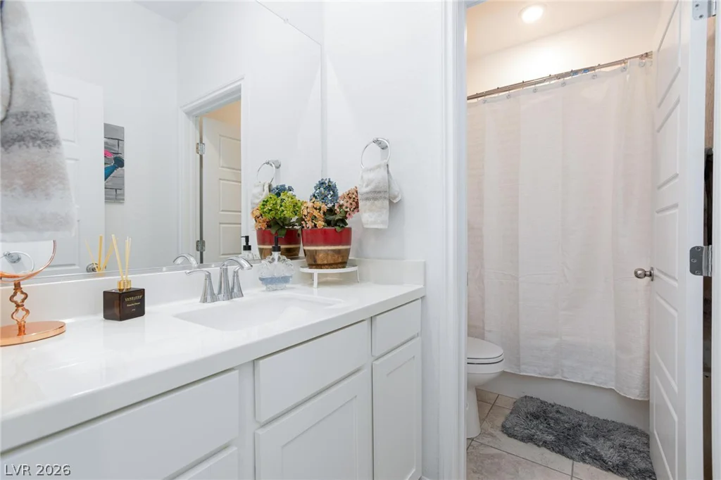 2728 Lindsey Springs, Las Vegas, NV 89142