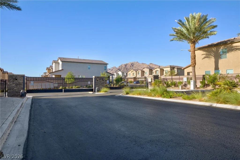 2728 Lindsey Springs, Las Vegas, NV 89142