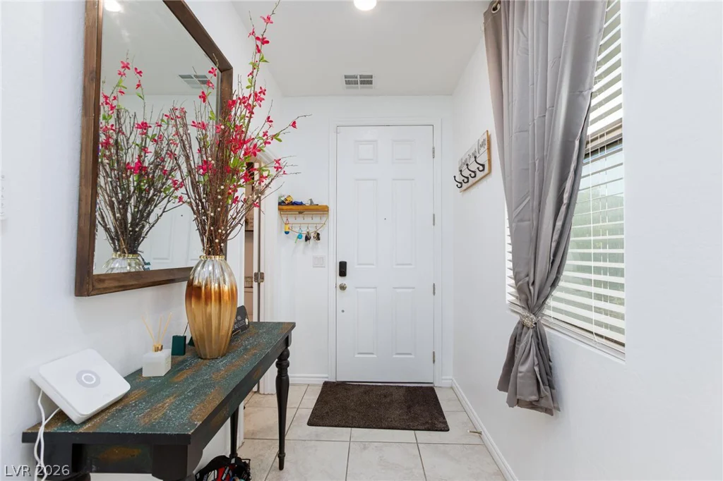 2728 Lindsey Springs, Las Vegas, NV 89142