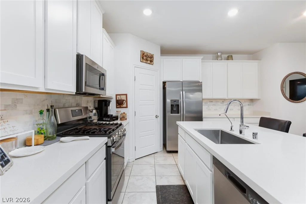 2728 Lindsey Springs, Las Vegas, NV 89142