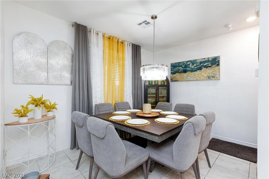 2728 Lindsey Springs, Las Vegas, NV 89142