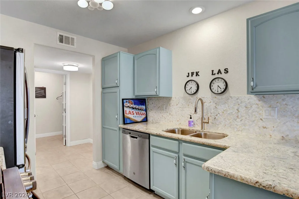 504 Chestnut View, Henderson, NV 89052