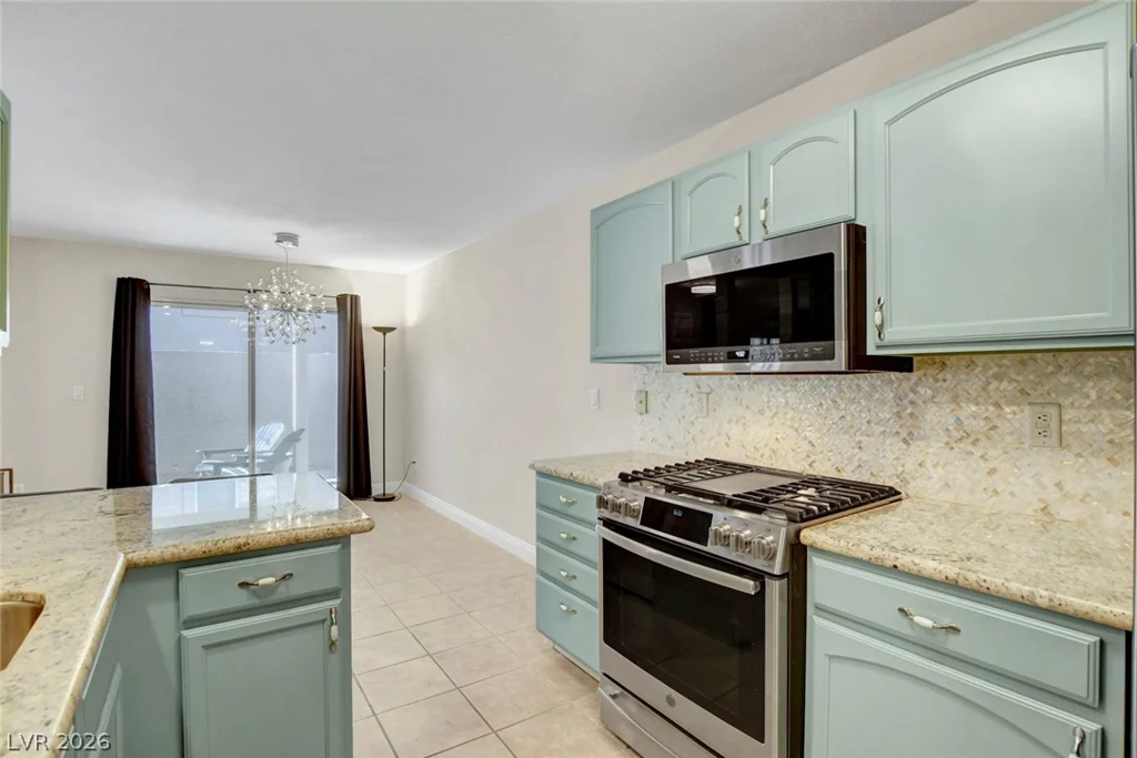 504 Chestnut View, Henderson, NV 89052