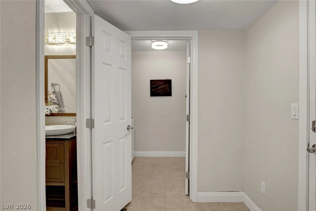 504 Chestnut View, Henderson, NV 89052