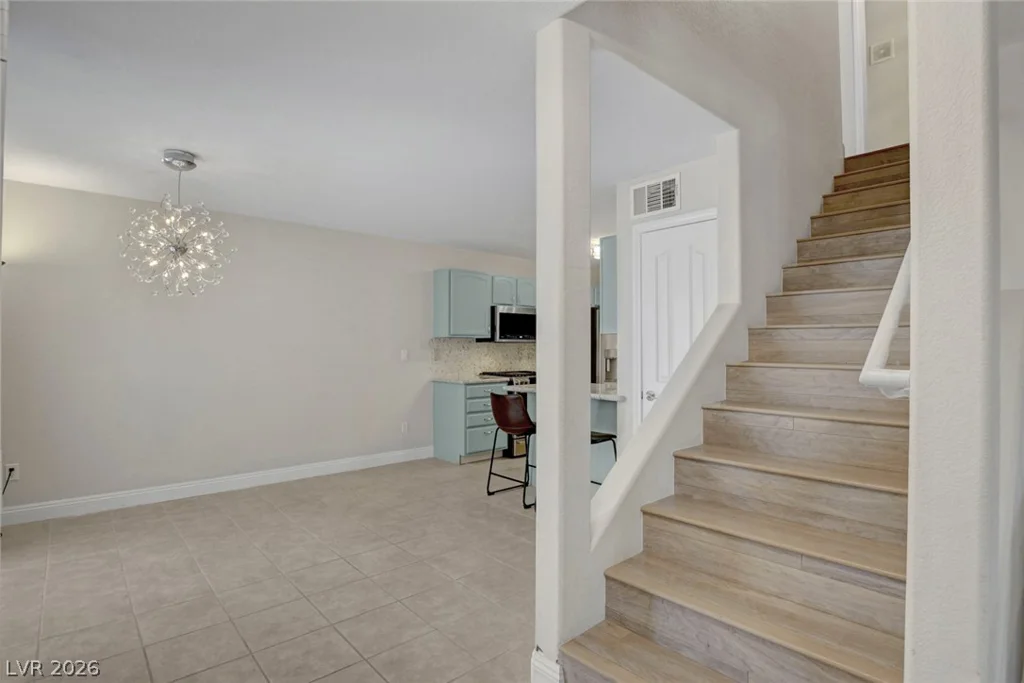 504 Chestnut View, Henderson, NV 89052