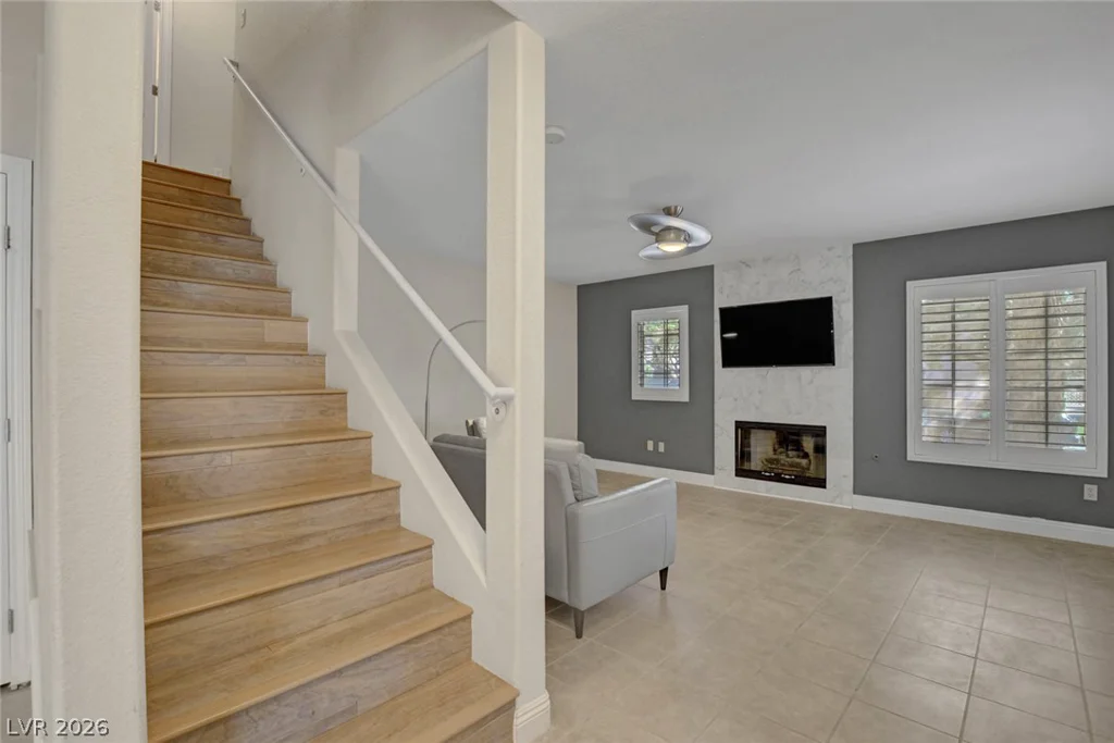 504 Chestnut View, Henderson, NV 89052