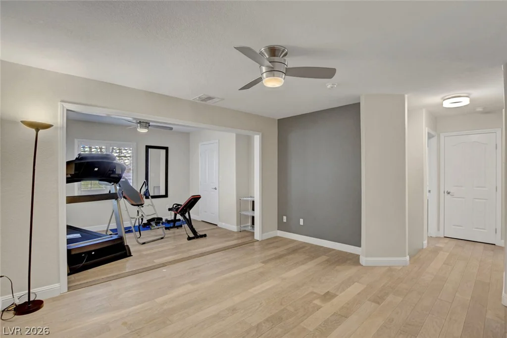 504 Chestnut View, Henderson, NV 89052