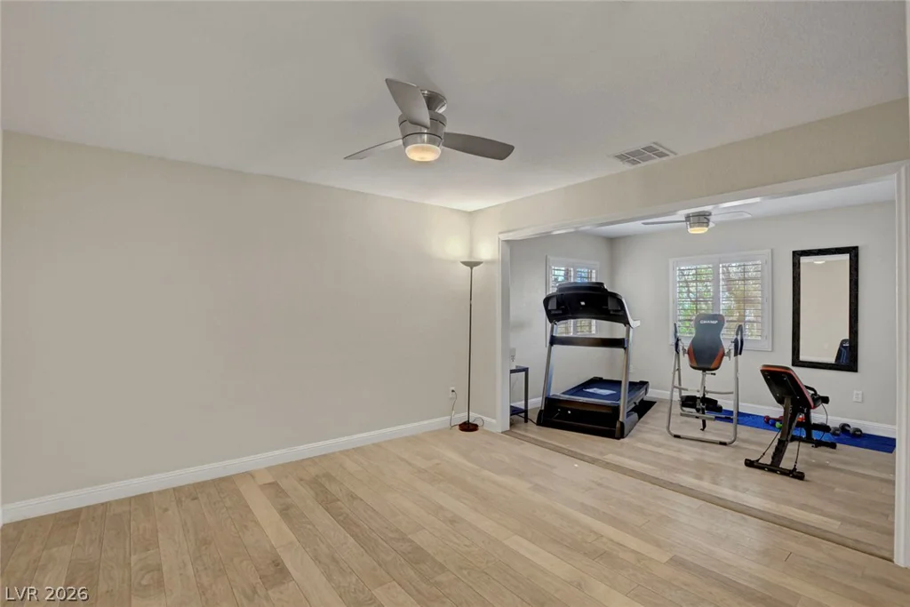504 Chestnut View, Henderson, NV 89052
