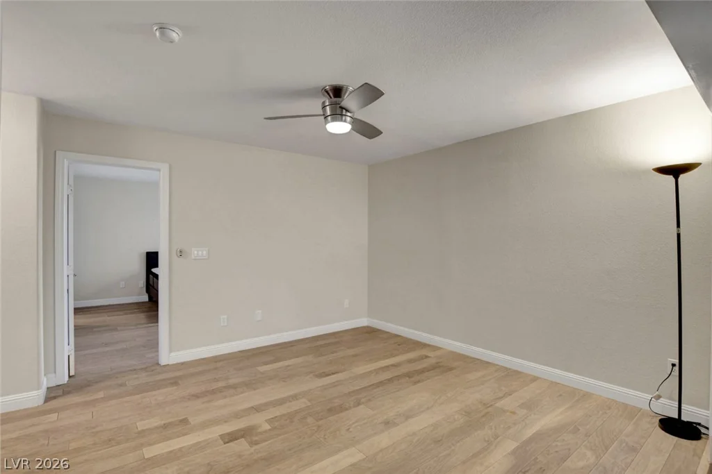 504 Chestnut View, Henderson, NV 89052