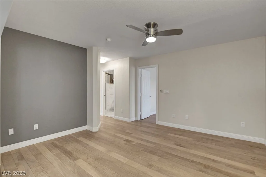 504 Chestnut View, Henderson, NV 89052