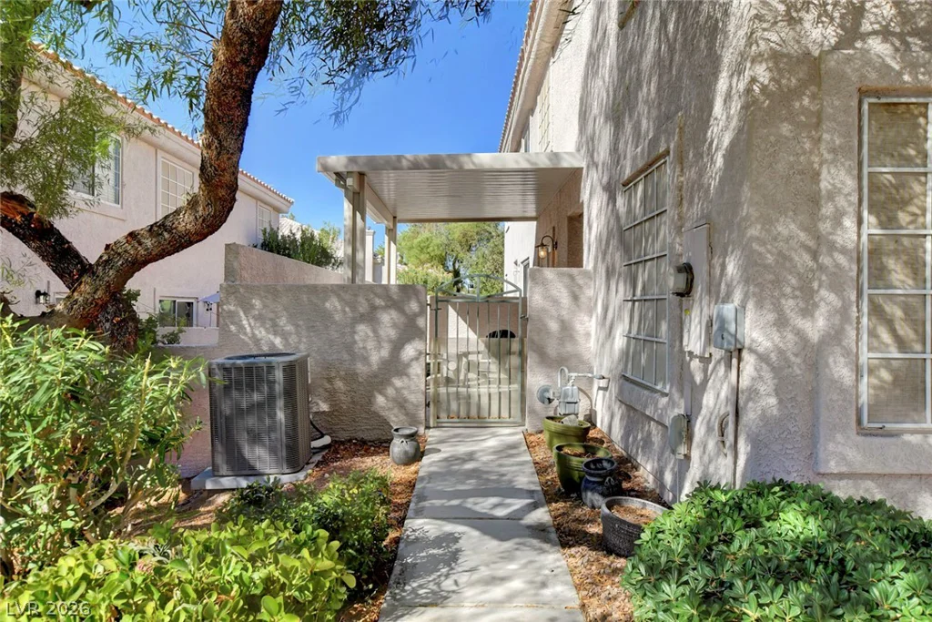504 Chestnut View, Henderson, NV 89052