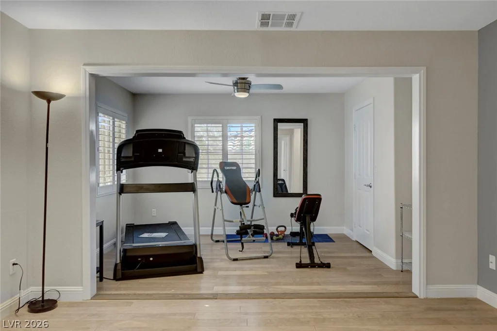 504 Chestnut View, Henderson, NV 89052