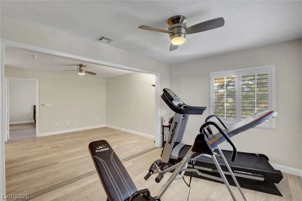 504 Chestnut View, Henderson, NV 89052