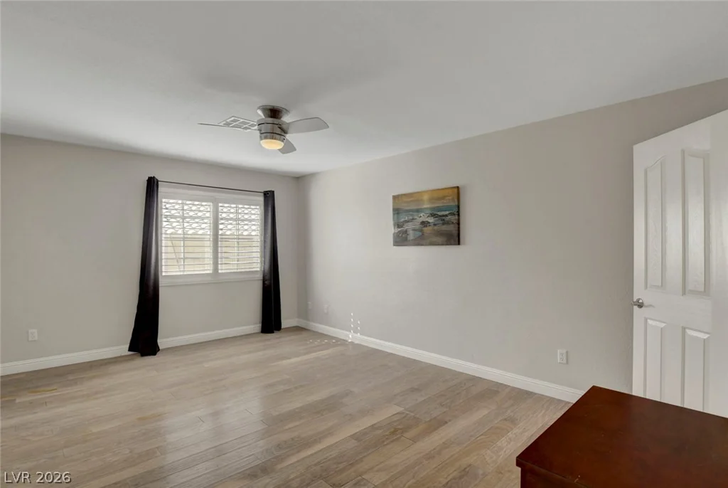 504 Chestnut View, Henderson, NV 89052