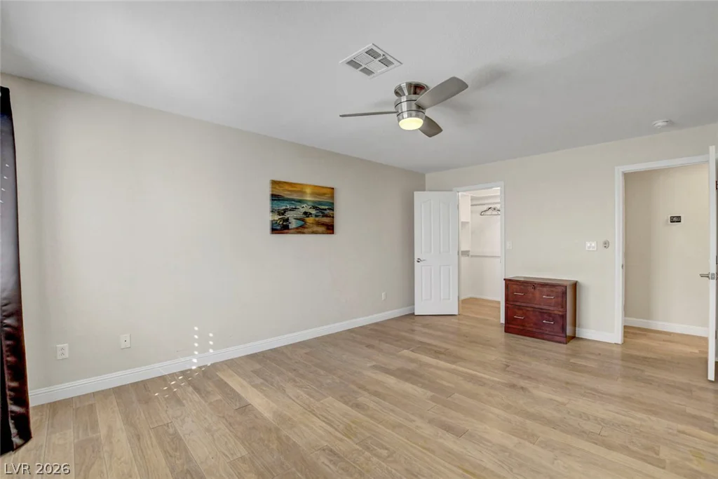 504 Chestnut View, Henderson, NV 89052