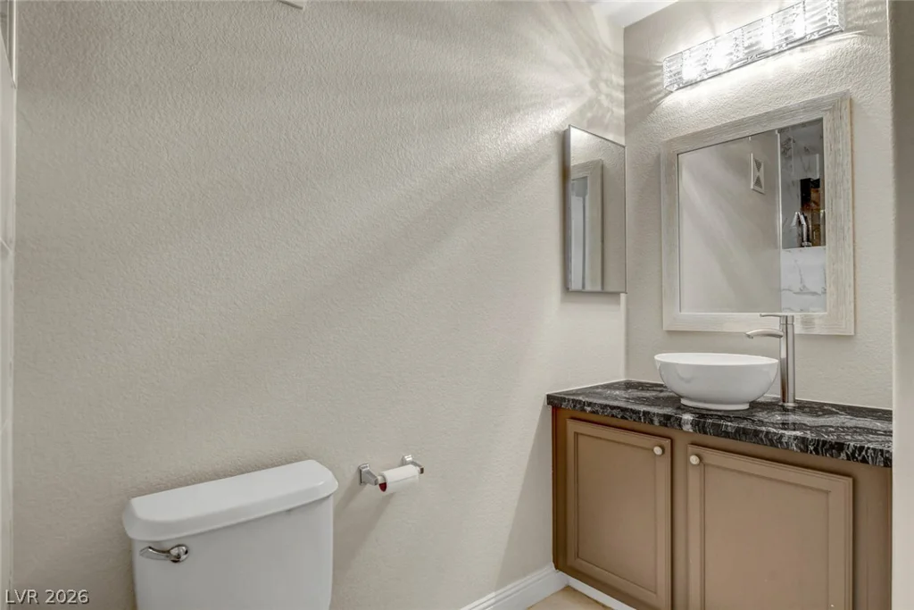 504 Chestnut View, Henderson, NV 89052