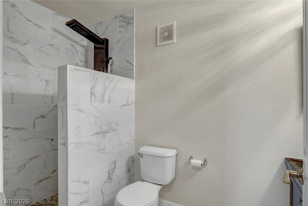 504 Chestnut View, Henderson, NV 89052