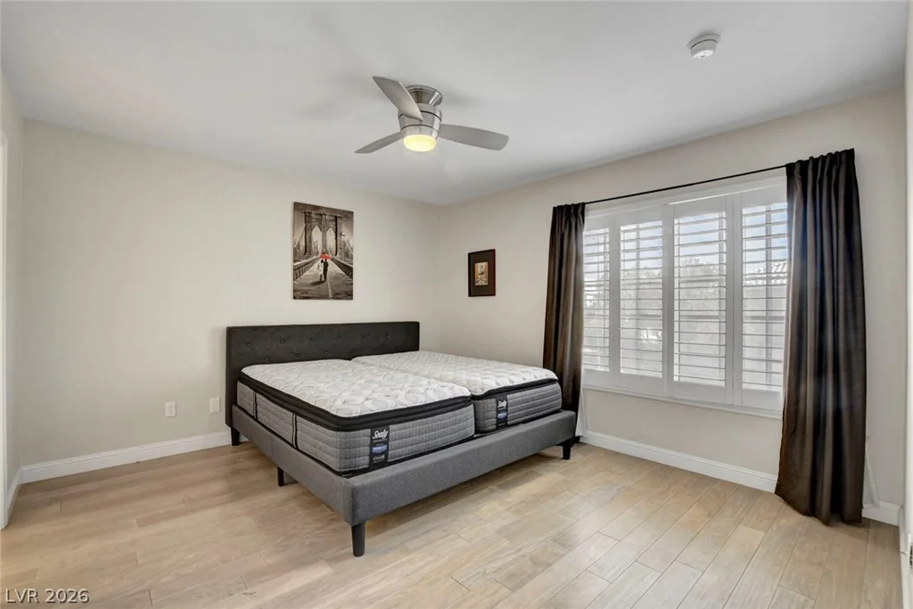 504 Chestnut View, Henderson, NV 89052