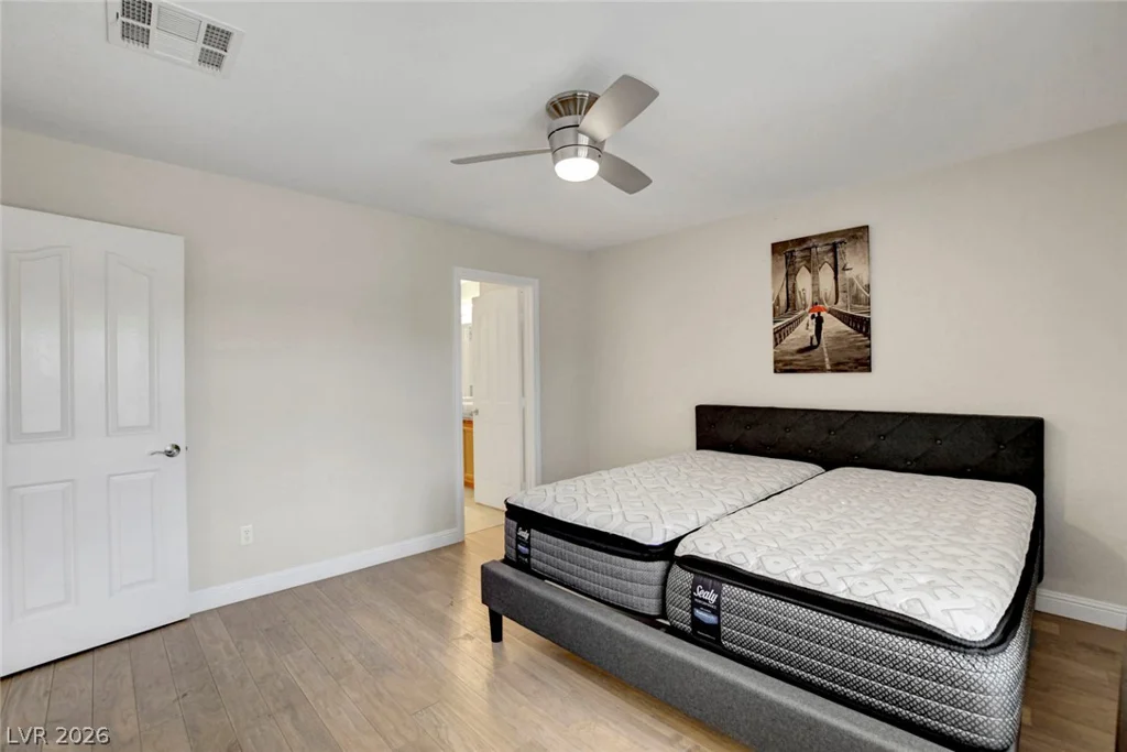 504 Chestnut View, Henderson, NV 89052