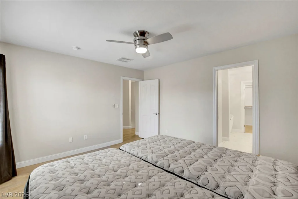 504 Chestnut View, Henderson, NV 89052