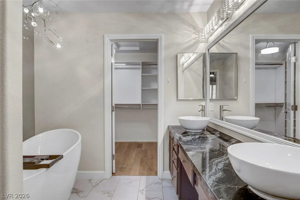 504 Chestnut View, Henderson, NV 89052