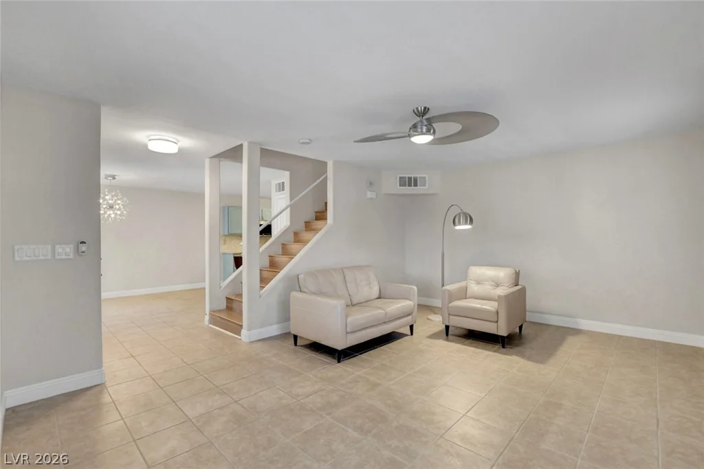 504 Chestnut View, Henderson, NV 89052