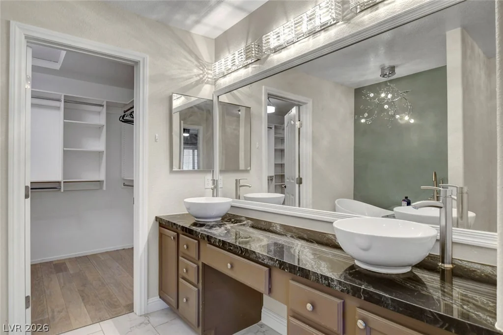 504 Chestnut View, Henderson, NV 89052