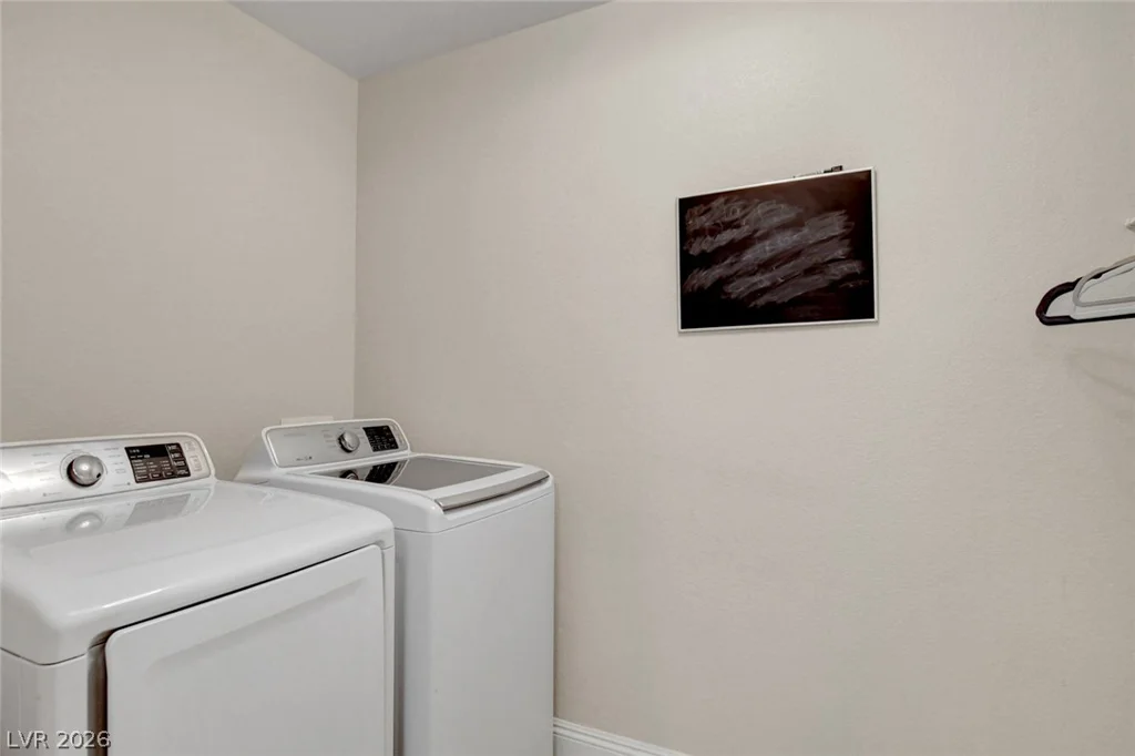 504 Chestnut View, Henderson, NV 89052