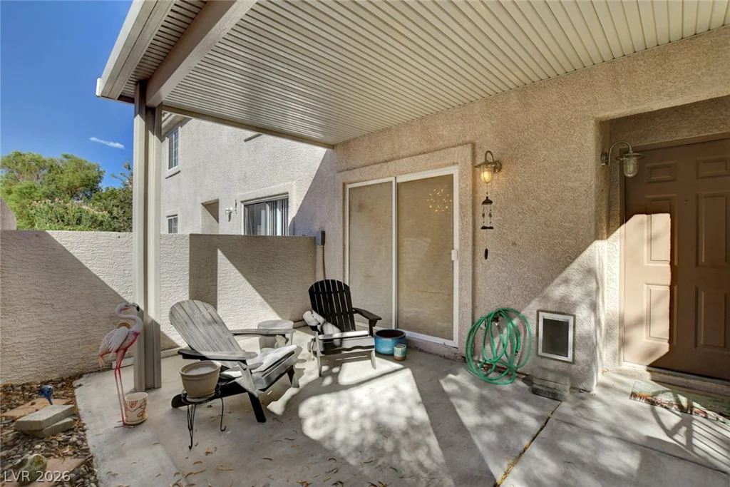 504 Chestnut View, Henderson, NV 89052