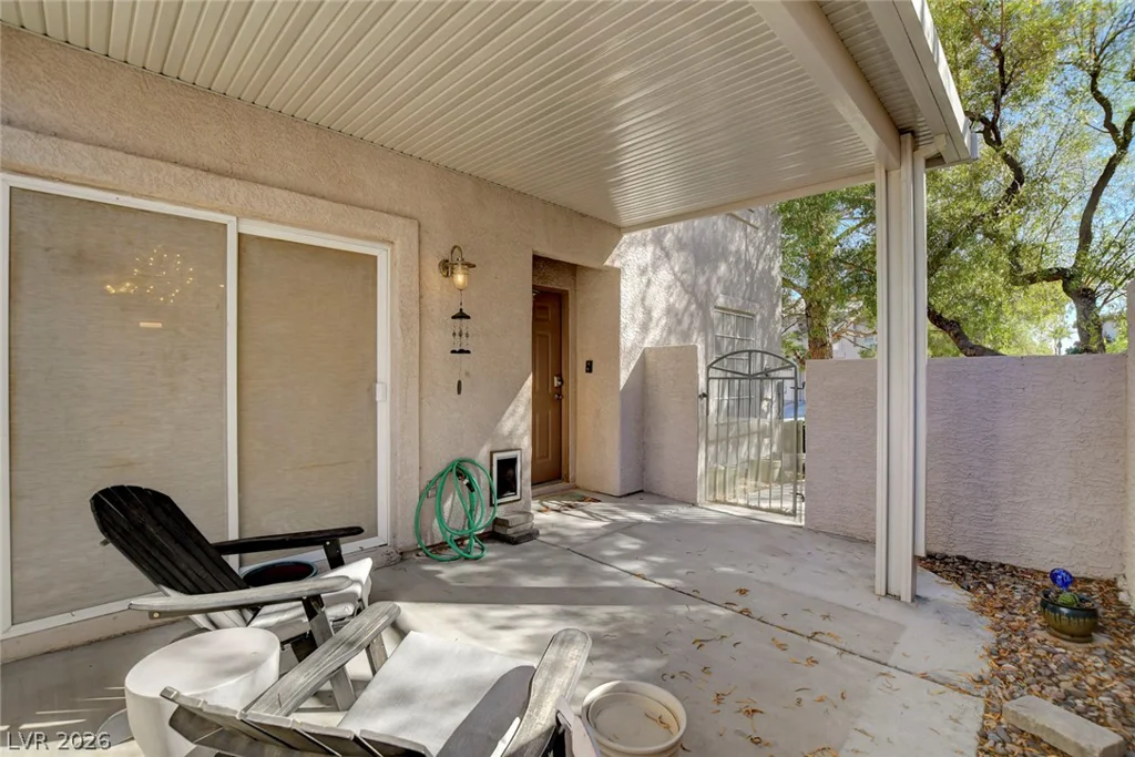504 Chestnut View, Henderson, NV 89052