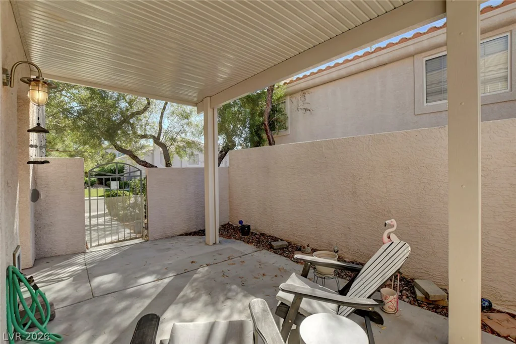 504 Chestnut View, Henderson, NV 89052