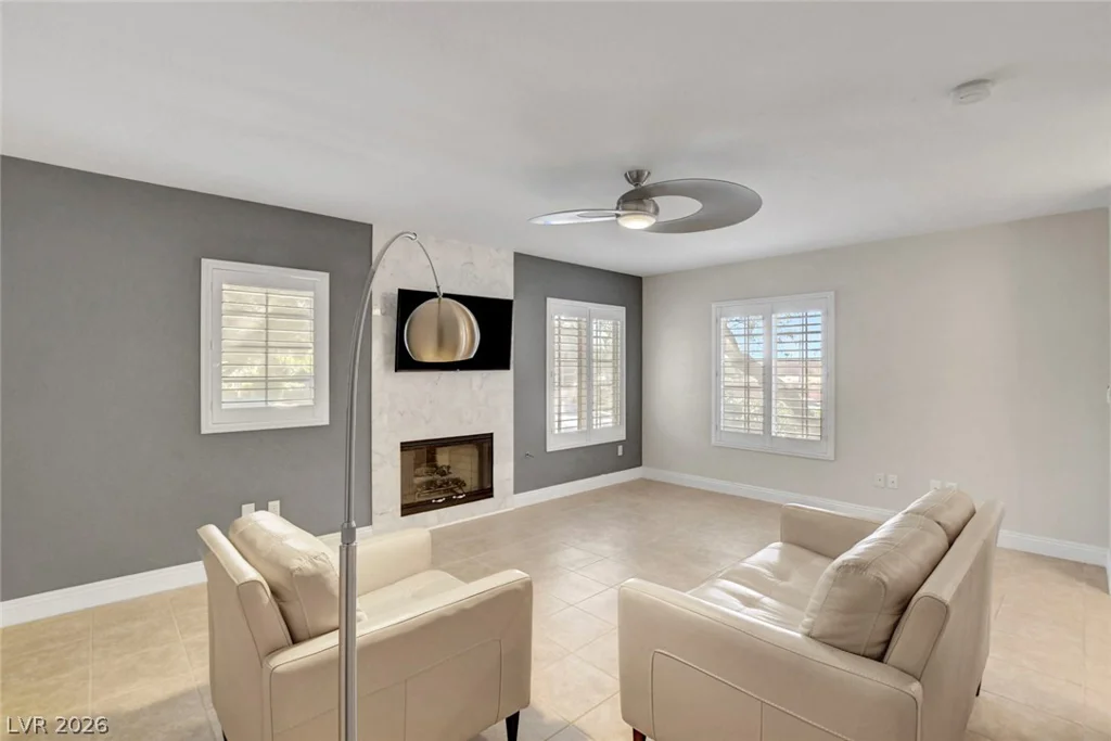 504 Chestnut View, Henderson, NV 89052