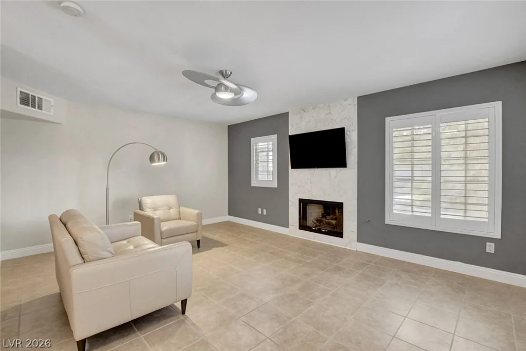 504 Chestnut View, Henderson, NV 89052